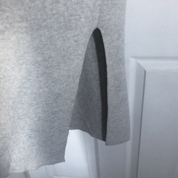 Ever New cardigan XS - Picture 3 of 4